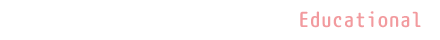 知育