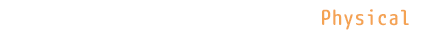体育