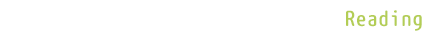 読育