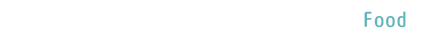 食育