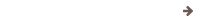 お問い合わせはこちら